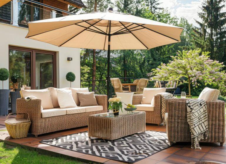 parasol professionnel moselle-est