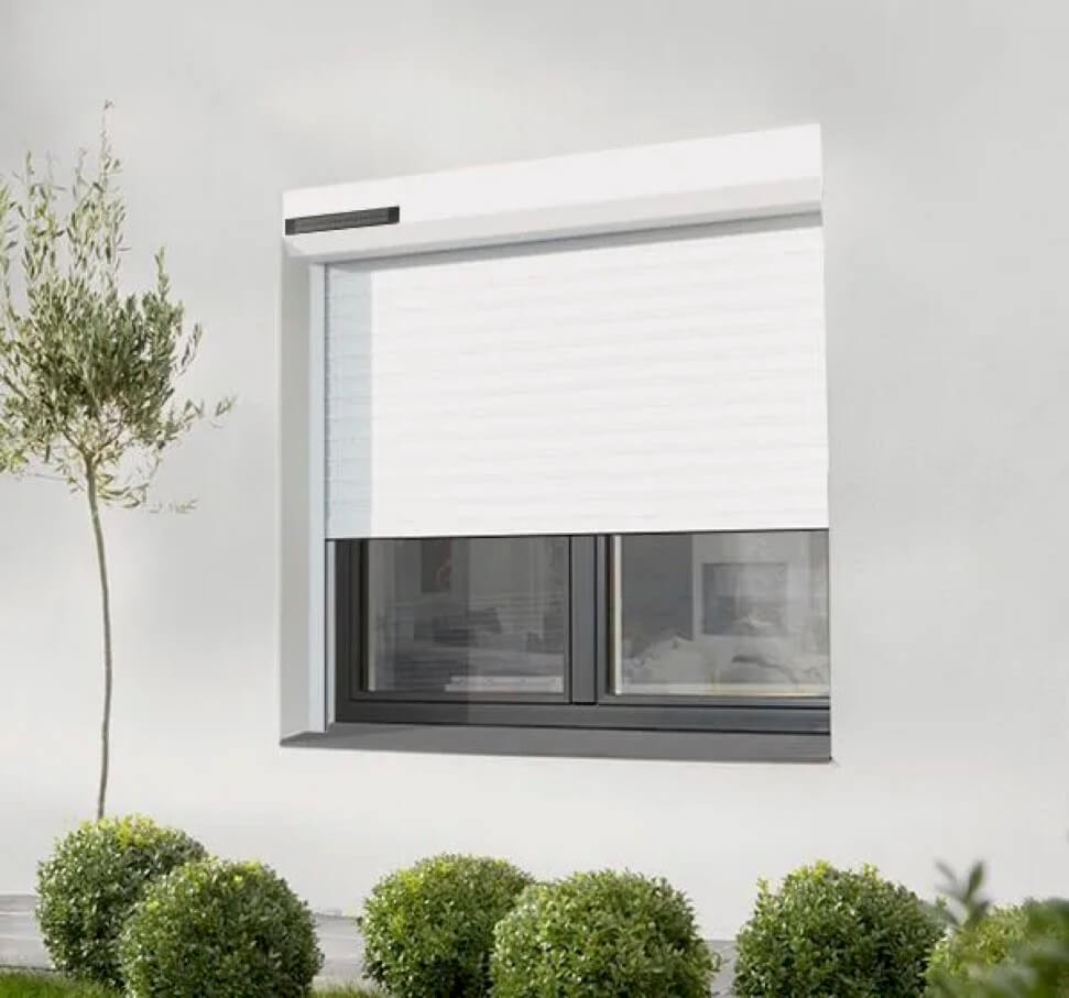 volet sur mesure à poser soi-même diy en moselle-est